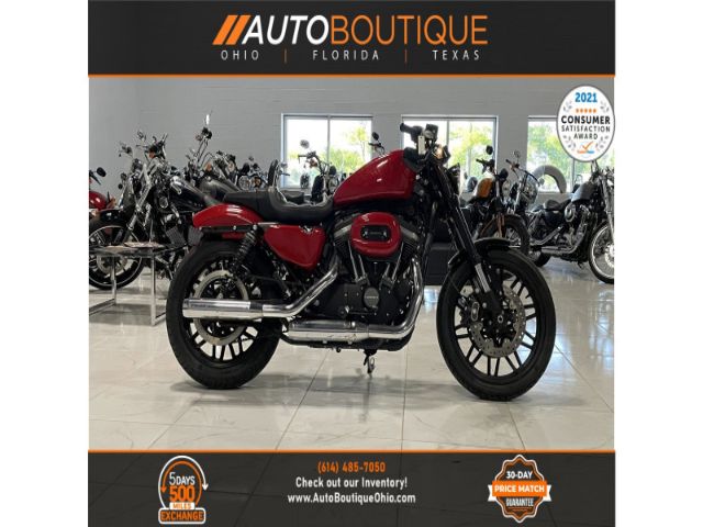 vin: 1HD1LM310HC431017 1HD1LM310HC431017 2017 harley-davidson xl1200 2000 for Sale in US OH
