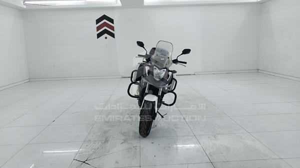 vin: JH2RC72B6EK005812 JH2RC72B6EK005812 2014 honda motorbike 0 for Sale in UAE
