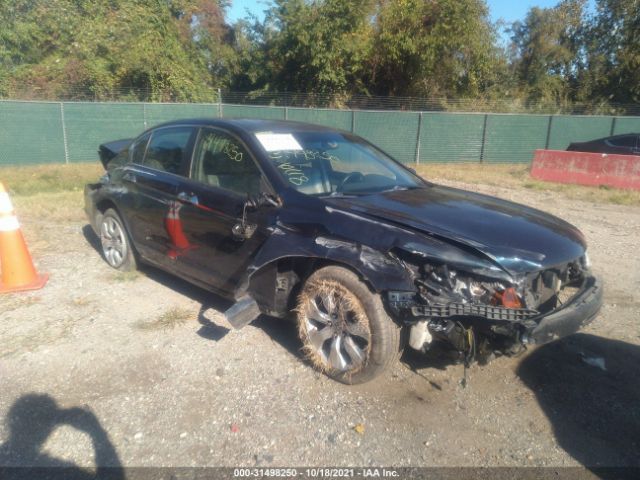 vin: 5KBCP3F88AB006804 5KBCP3F88AB006804 2010 honda accord sdn 3500 for Sale in US MD