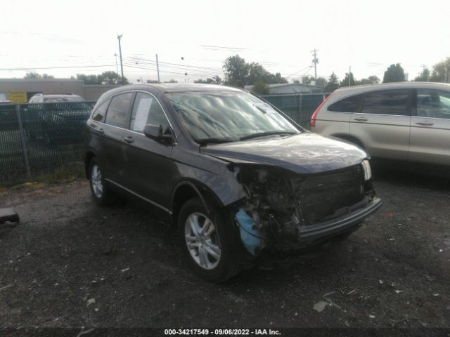 vin: 5J6RE4H71BL078901 5J6RE4H71BL078901 2011 honda cr-v 2400 for Sale in US OH