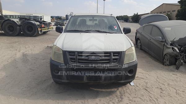 vin: MPAEL33C2CT108490 MPAEL33C2CT108490 0 isuzu d 0 for Sale in UAE