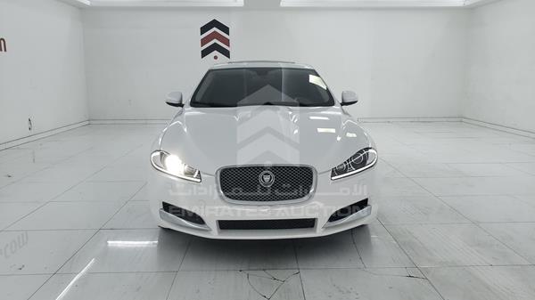 vin: SAJAA06F6CLS57066 SAJAA06F6CLS57066 2012 jaguar xf 0 for Sale in UAE