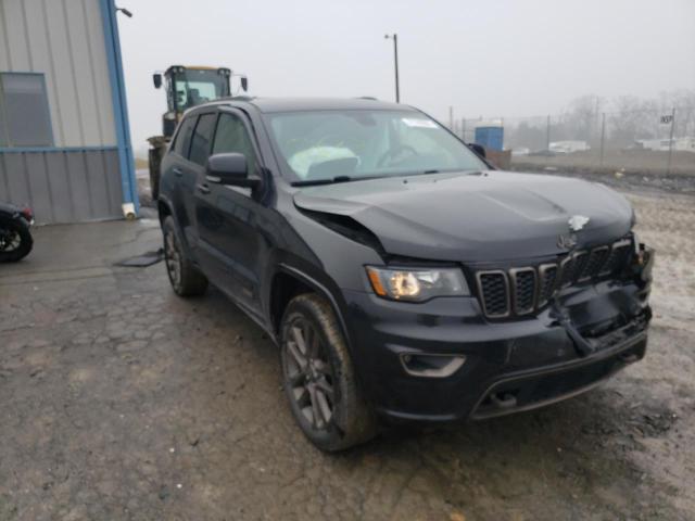 vin: 1C4RJFBG8GC471470 1C4RJFBG8GC471470 2016 jeep cher 4x4 3600 for Sale in US PA