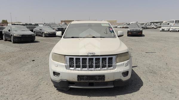 vin: 1C4RJFCT3CC100965 1C4RJFCT3CC100965 2012 jeep grand cherokee 0 for Sale in UAE