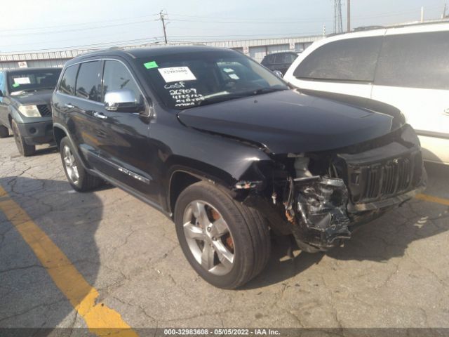 vin: 1J4RR6GT8BC501441 1J4RR6GT8BC501441 2011 jeep grand cherokee 5700 for Sale in US 