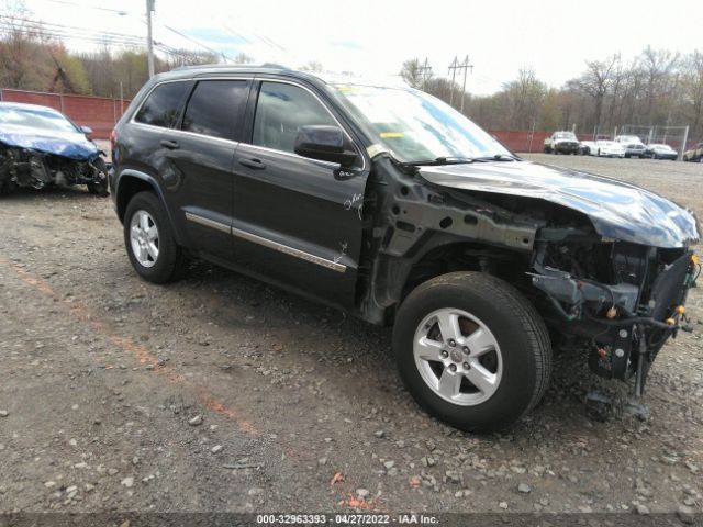 vin: 1J4RS4GG2BC569312 1J4RS4GG2BC569312 2011 jeep grand cherokee 3600 for Sale in US 