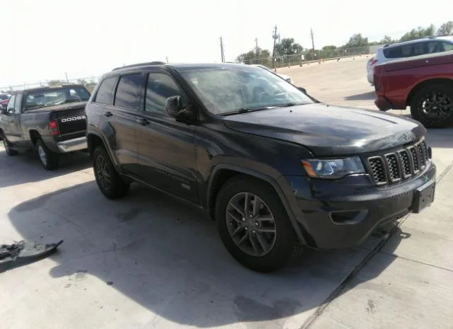 vin: 1C4RJEAG0GC472706 1C4RJEAG0GC472706 2016 jeep grand cherokee 3600 for Sale in US TX