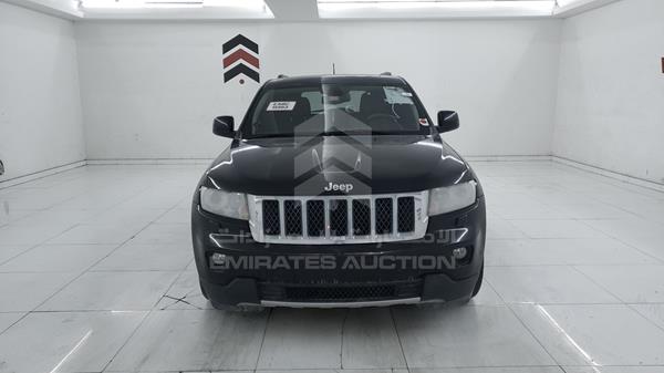 vin: 1C4RJFCT8CC298006 1C4RJFCT8CC298006 2012 jeep grand cherokee 0 for Sale in UAE