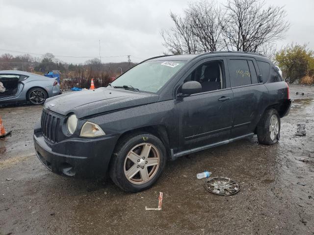 vin: 1J4NT4FBXAD578687 2010 Jeep Compass Sp 2.4L for Sale in Baltimore, MD