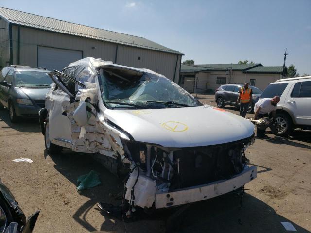 vin: 2T2BK1BA0FC328074 2T2BK1BA0FC328074 2015 lexus rx 350 bas 3500 for Sale in US MN
