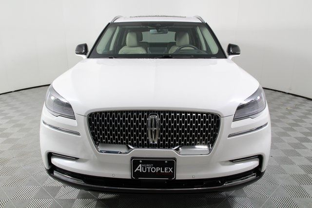 vin: 5LM5J7XC9NGL08528 5LM5J7XC9NGL08528 2022 lincoln aviator 3000 for Sale in US TX