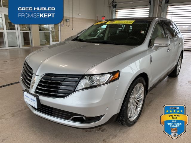 vin: 2LMHJ5ATXKBL04170 2LMHJ5ATXKBL04170 2019 lincoln mkt 3500 for Sale in US IN