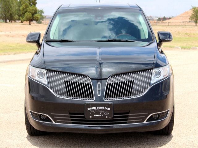vin: 2LMHJ5AT0DBL58919 2LMHJ5AT0DBL58919 2013 lincoln mkt 3500 for Sale in US TX