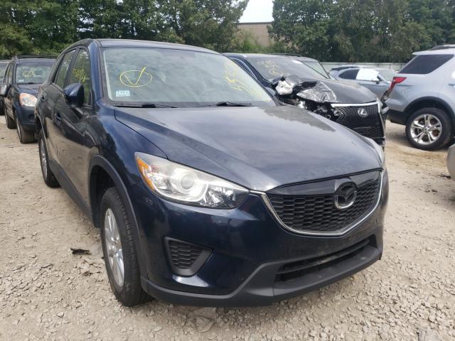 vin: JM3KE2BE4F0474774 JM3KE2BE4F0474774 2015 mazda cx-5 sport 2000 for Sale in US MA