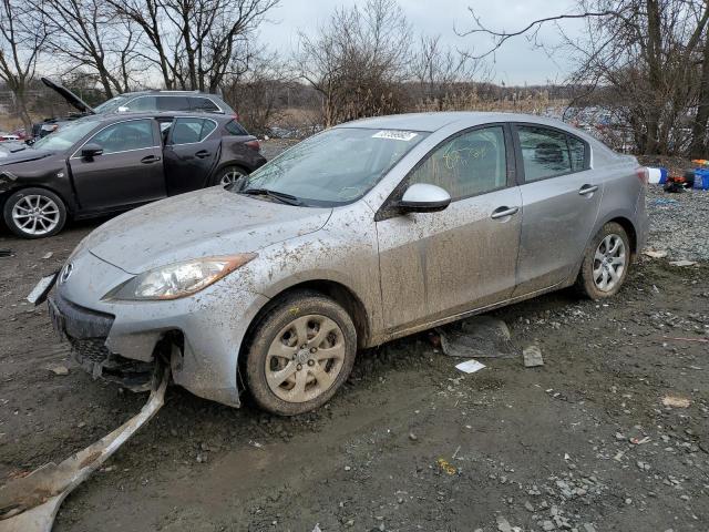 vin: JM1BL1UG1C1531221 JM1BL1UG1C1531221 2012 mazda 3 i 2000 for Sale in US MD