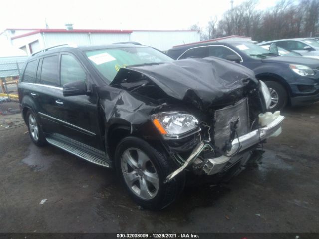 vin: 4JGBF7BE9CA782480 4JGBF7BE9CA782480 2012 mercedes-benz gl-class 4600 for Sale in US 