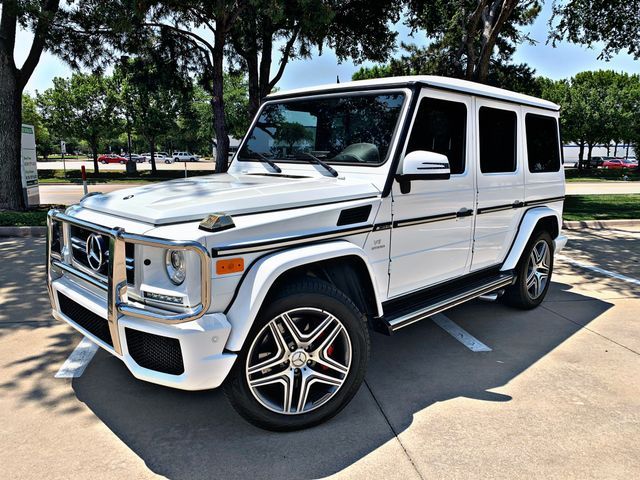 vin: WDCYC7DF2EX222498 WDCYC7DF2EX222498 2014 mercedes-benz g-class 5500 for Sale in US 