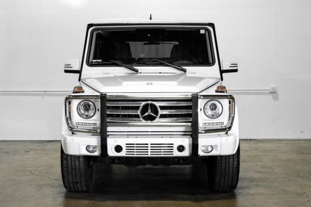 vin: WDCYC3HF3DX204769 WDCYC3HF3DX204769 2013 mercedes-benz g-class 5500 for Sale in US TX