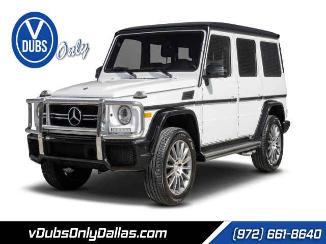 vin: WDCYC7DH6JX291089 WDCYC7DH6JX291089 2018 mercedes-benz g-class 5500 for Sale in US ME