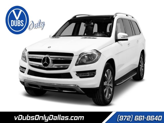 vin: 4JGDF2EE2FA463482 4JGDF2EE2FA463482 2015 mercedes-benz gl-class 3000 for Sale in US TX