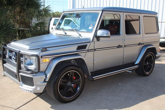 vin: WDCYC7DF0FX233081 WDCYC7DF0FX233081 2015 mercedes-benz g-class 5500 for Sale in US TX