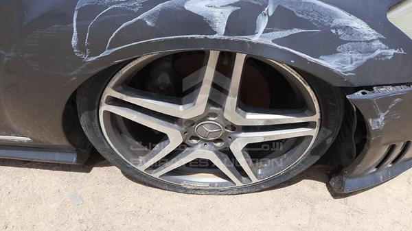 vin: WDDNG71X87A035417 WDDNG71X87A035417 0 mercedes-benz s 65 0 for Sale in UAE