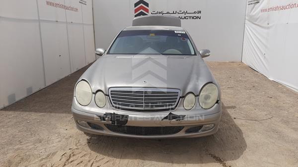 vin: WDB2110421A244290   	 Mercedes     for sale in UAE | 339771  