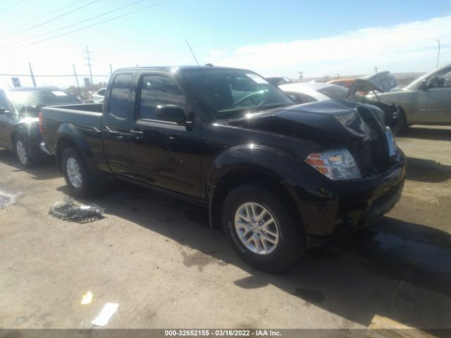 vin: 1N6AD0CW4FN717163 1N6AD0CW4FN717163 2015 nissan frontier 4000 for Sale in US 