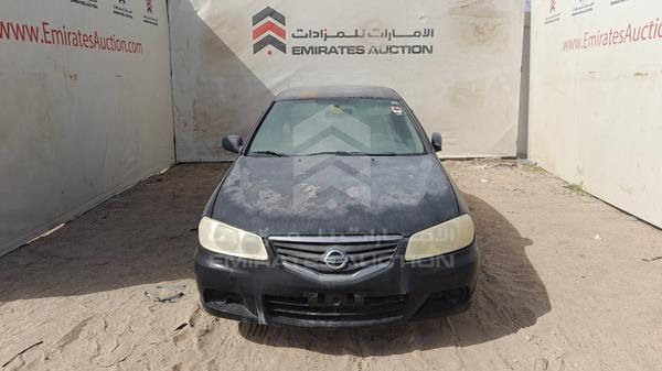 vin: JN1FN61C0AW200238 JN1FN61C0AW200238 2010 nissan sunny 0 for Sale in UAE