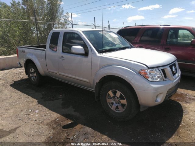 vin: 1N6AD0CW5CC434388 1N6AD0CW5CC434388 2012 nissan frontier 4000 for Sale in US 