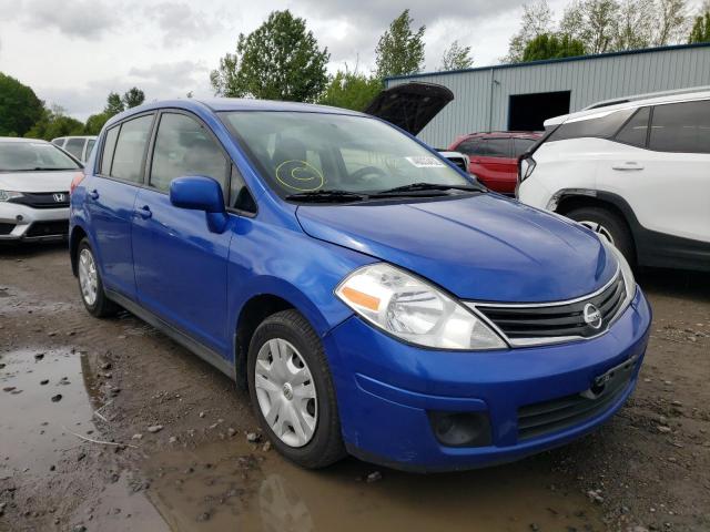 vin: 3N1BC1CP9CK254403 3N1BC1CP9CK254403 2012 nissan versa 1800 for Sale in US OR