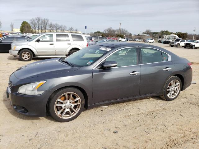 vin: 1N4AA5AP2BC814023 1N4AA5AP2BC814023 2011 nissan maxima s 3500 for Sale in US CT