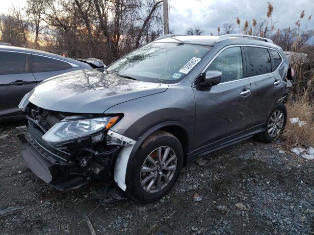 vin: KNMAT2MV2KP539730 KNMAT2MV2KP539730 2019 nissan rogue s 2500 for Sale in US MD