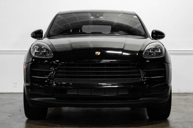 vin: WP1AA2A50LLB14413 WP1AA2A50LLB14413 2020 porsche macan 2000 for Sale in US TX