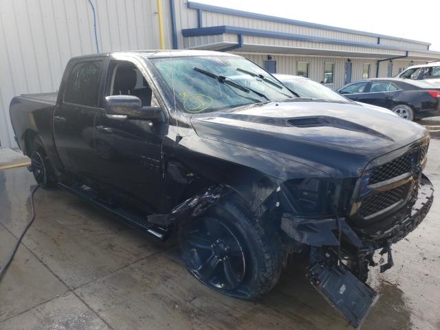 vin: 1C6RR7MTXHS705616 1C6RR7MTXHS705616 2017 ram 1500 sport 5700 for Sale in US IL
