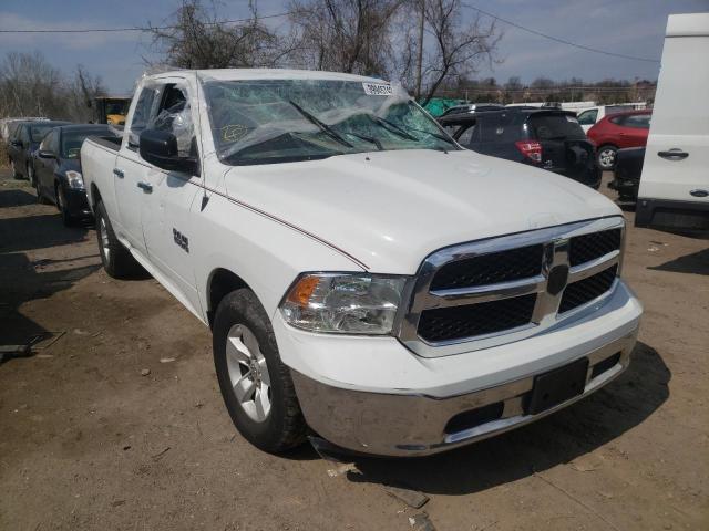vin: 1C6RR6GG7GS163284 1C6RR6GG7GS163284 2016 ram 1500 slt 3600 for Sale in US MD