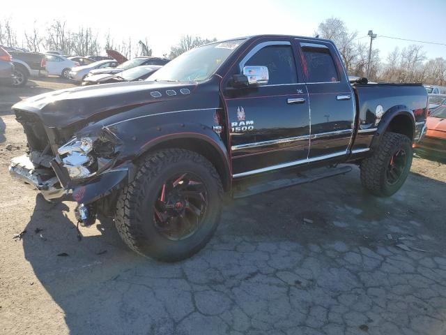 vin: 1C6RR7GT3ES256576 1C6RR7GT3ES256576 2014 ram 1500 slt 5700 for Sale in US MD