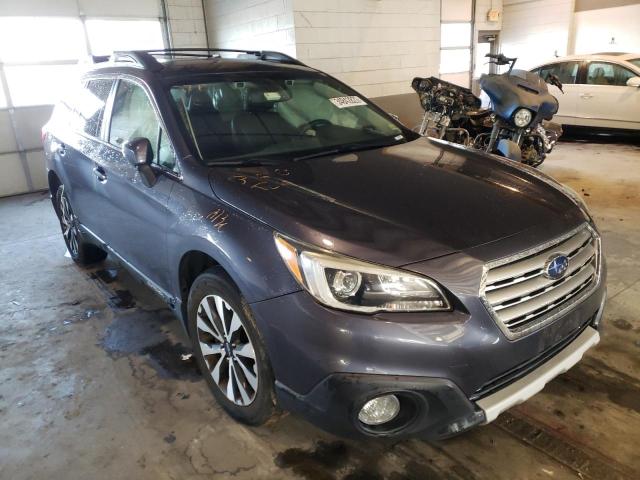vin: 4S4BSENC8F3270888 4S4BSENC8F3270888 2015 subaru outback 3. 3600 for Sale in US VA