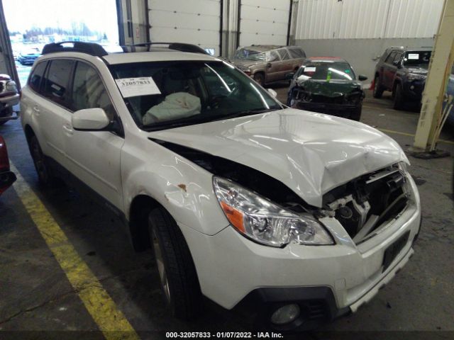 vin: 4S4BRBPC9D3250959 4S4BRBPC9D3250959 2013 subaru outback 2500 for Sale in US 