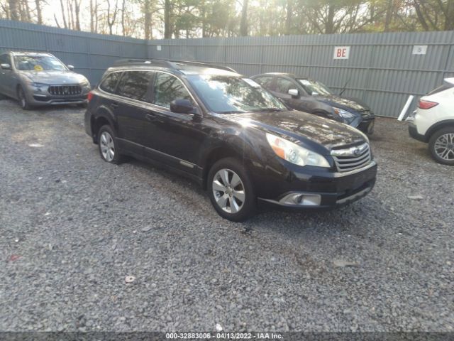 vin: 4S4BRBCC8A3362900 4S4BRBCC8A3362900 2010 subaru outback 2500 for Sale in US 