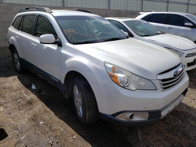 vin: 4S4BRCCC7C3257435 4S4BRCCC7C3257435 2012 subaru outback 2. 2500 for Sale in US NM