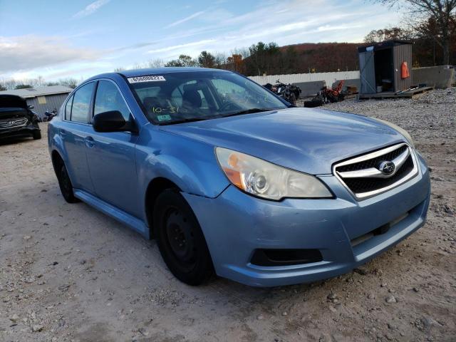 vin: 4S3BMBA67A3231165 4S3BMBA67A3231165 2010 subaru legacy 2.5 2500 for Sale in US MA