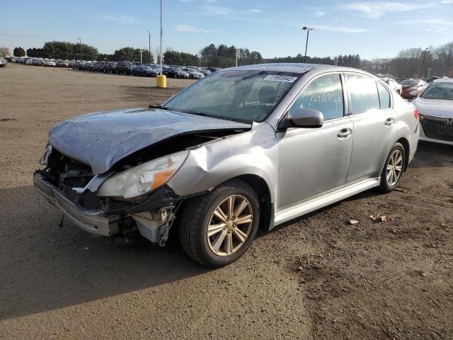 vin: 4S3BMBG61A3213672 4S3BMBG61A3213672 2010 subaru legacy 2.5 2500 for Sale in US CT