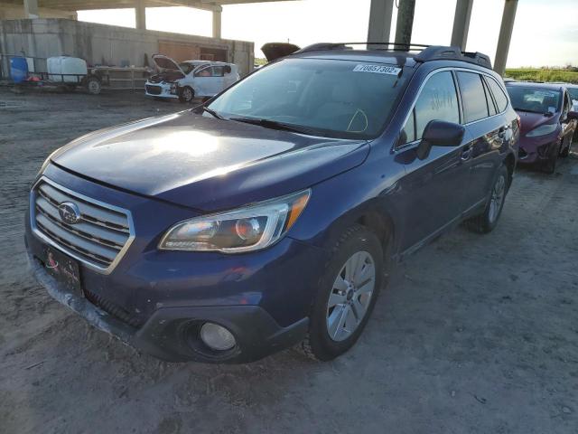 vin: 4S4BSBCC4F3207949 4S4BSBCC4F3207949 2015 subaru outback 2. 2500 for Sale in US FL
