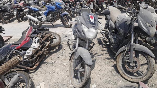vin: MB8NG49A9G8100267 MB8NG49A9G8100267 2016 suzuki motorbike 0 for Sale in UAE