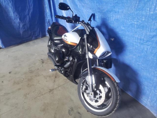 vin: JS1VY53A0L7100282 JS1VY53A0L7100282 2020 suzuki vzr1800 2000 for Sale in US MD