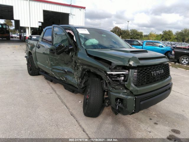 vin: 5TFDY5F12LX884591 5TFDY5F12LX884591 2020 toyota tundra 4wd 5700 for Sale in US 