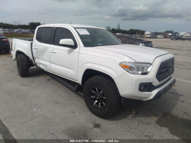 vin: 5TFAX5GN5KX145625 5TFAX5GN5KX145625 2019 toyota tacoma 2wd 2700 for Sale in US 