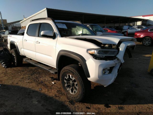 vin: 3TMDZ5BN8LM083823 3TMDZ5BN8LM083823 2020 toyota tacoma 3500 for Sale in US 