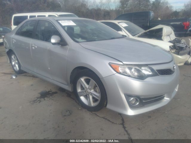 vin: 4T1BF1FK4CU150370 4T1BF1FK4CU150370 2012 toyota camry 2500 for Sale in US 